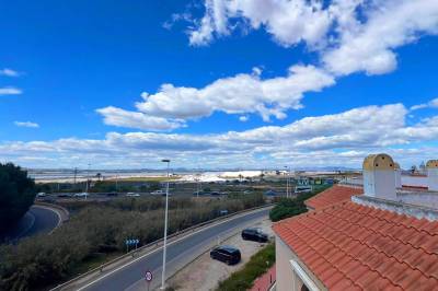 torrevieja_centrum_appartement_te_koop_2_original