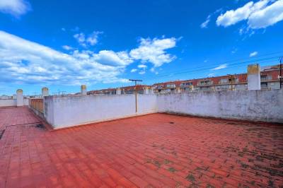 torrevieja_centrum_appartement_te_koop_3_original
