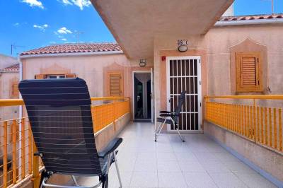 torrevieja_centrum_appartement_te_koop_4_original