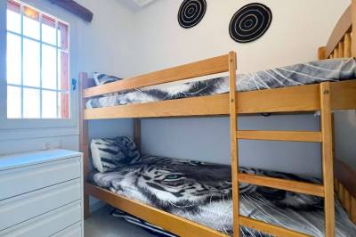 torrevieja_centrum_appartement_te_koop_5_original