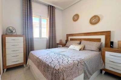 torrevieja_centrum_appartement_te_koop_6_original