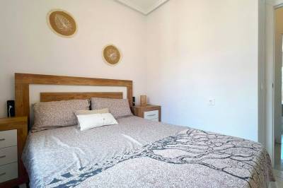 torrevieja_centrum_appartement_te_koop_7_original