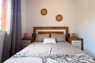 torrevieja_centrum_appartement_te_koop_8_original