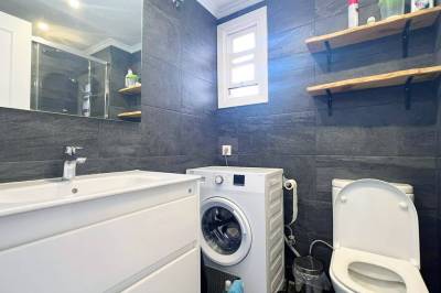 torrevieja_centrum_appartement_te_koop_9_original