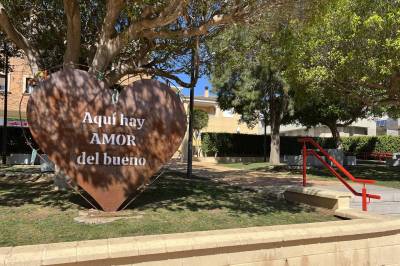 Vastgoed_San_Miguel_de_Salinas_1_original