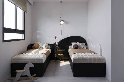 Vastgoed_San_Miguel_de_Salinas_6_original