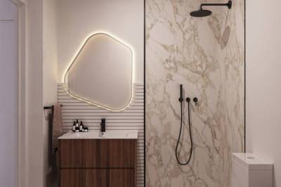 Vastgoed_San_Miguel_de_Salinas_8_original