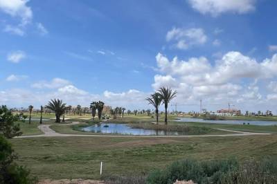 Golfwoningen_costa_calida_16_original