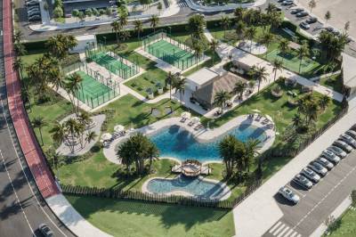 Costa_Calida_vastgoed_3_original