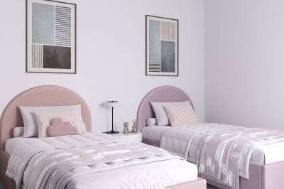 Geschakelde_villa_costa_calida_10_original