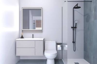 Geschakelde_villa_costa_calida_11_original