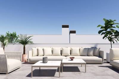 Geschakelde_villa_costa_calida_12_original