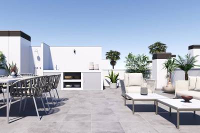 Geschakelde_villa_costa_calida_13_original