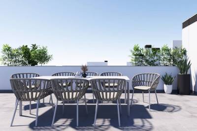 Geschakelde_villa_costa_calida_14_original