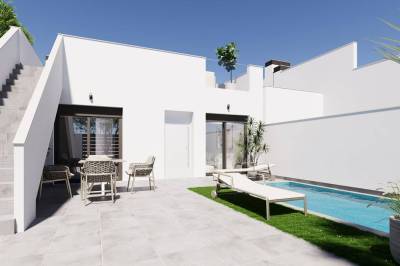 Geschakelde_villa_costa_calida_1_original