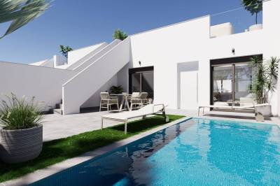 Geschakelde_villa_costa_calida_2_original