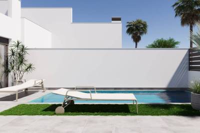 Geschakelde_villa_costa_calida_3_original