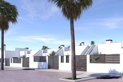 Geschakelde_villa_costa_calida_4_original