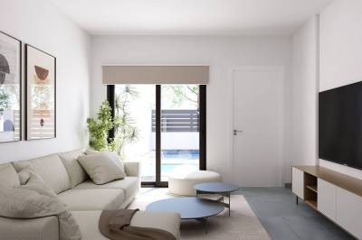 Geschakelde_villa_costa_calida_5_original