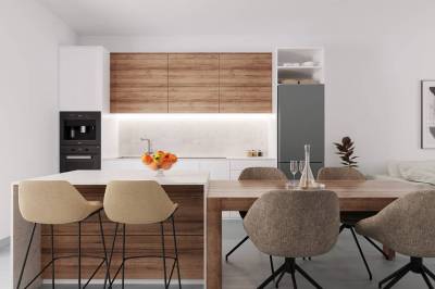 Geschakelde_villa_costa_calida_6_original