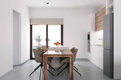 Geschakelde_villa_costa_calida_7_original