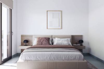 Geschakelde_villa_costa_calida_8_original