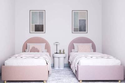 Geschakelde_villa_costa_calida_9_original