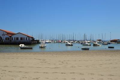 Los_Alcazares_haven_original