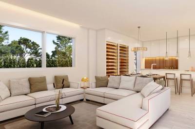 Golfwoning-orihuela-costa-blanca_1_1_original