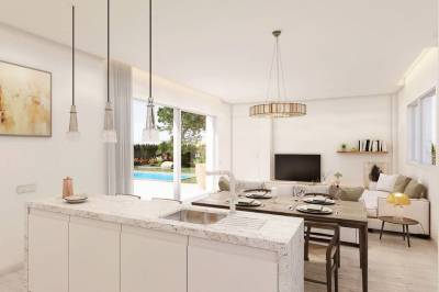Golfwoning-orihuela-costa-blanca_1_original