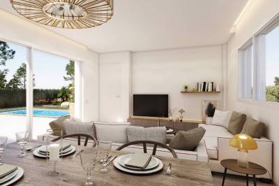 Golfwoning-orihuela-costa-blanca_2_original