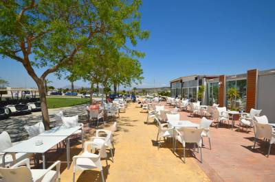 Golfwoning-orihuela-costa-blanca_6_original