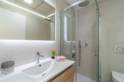 woning-los-balcones-torrevieja_10_original
