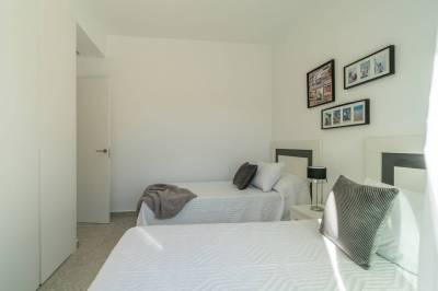woning-los-balcones-torrevieja_13_original