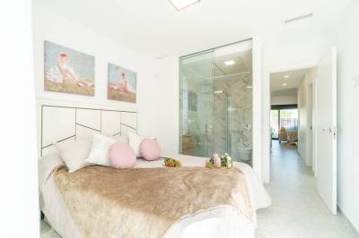 woning-los-balcones-torrevieja_14_original