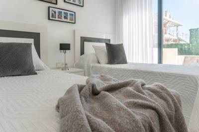woning-los-balcones-torrevieja_17_original