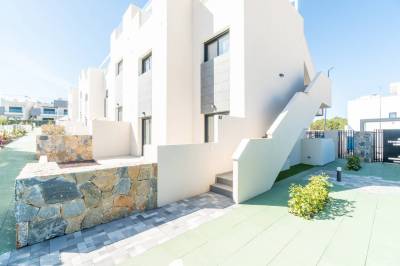 woning-los-balcones-torrevieja_19_original