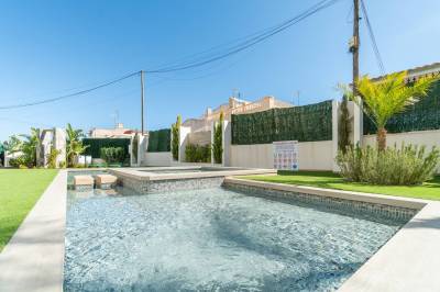 woning-los-balcones-torrevieja_20_original
