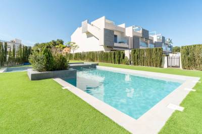 woning-los-balcones-torrevieja_21_original
