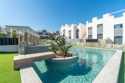 woning-los-balcones-torrevieja_24_original
