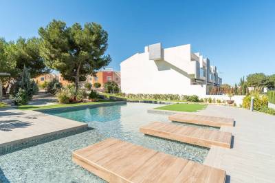 woning-los-balcones-torrevieja_25_original
