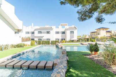 woning-los-balcones-torrevieja_26_original