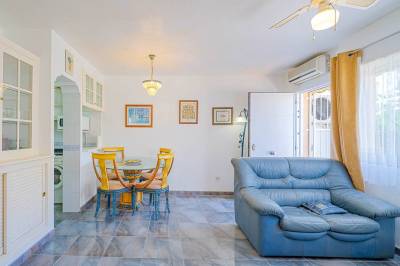 los_altos_torrevieja_vastgoed_11_original