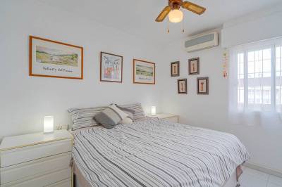 los_altos_torrevieja_vastgoed_13_original