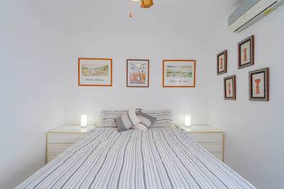 los_altos_torrevieja_vastgoed_14_original