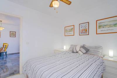 los_altos_torrevieja_vastgoed_16_original