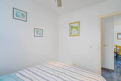 los_altos_torrevieja_vastgoed_19_original