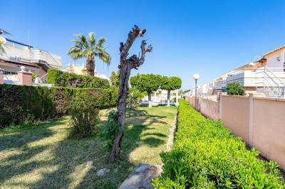 los_altos_torrevieja_vastgoed_20_original