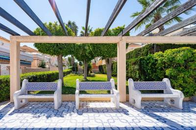 los_altos_torrevieja_vastgoed_21_original