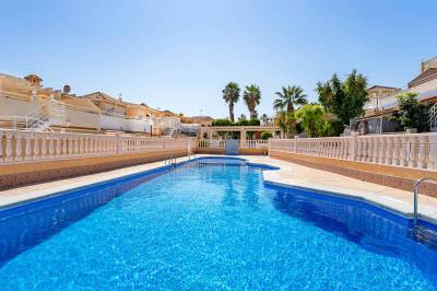 los_altos_torrevieja_vastgoed_22_original